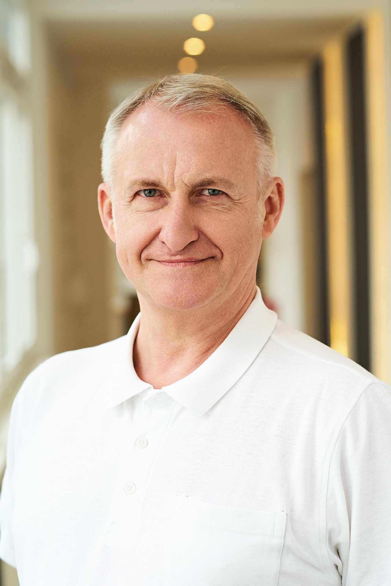 Aleksander Schmidt