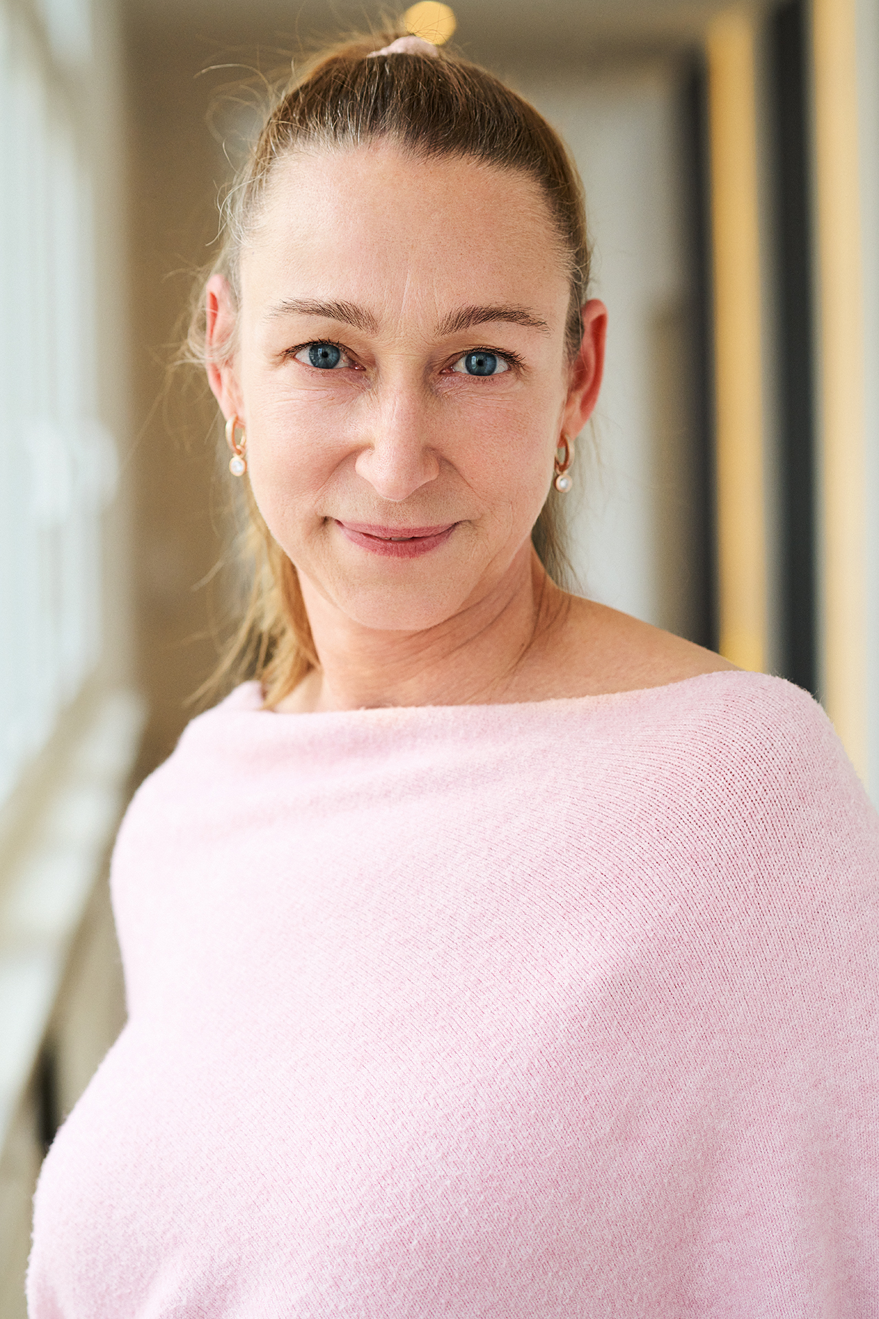 Carmen Essmann